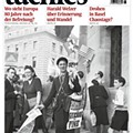 19 A capa da Tachles (2).jpg